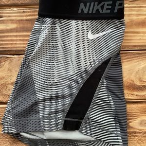 Nike Pros